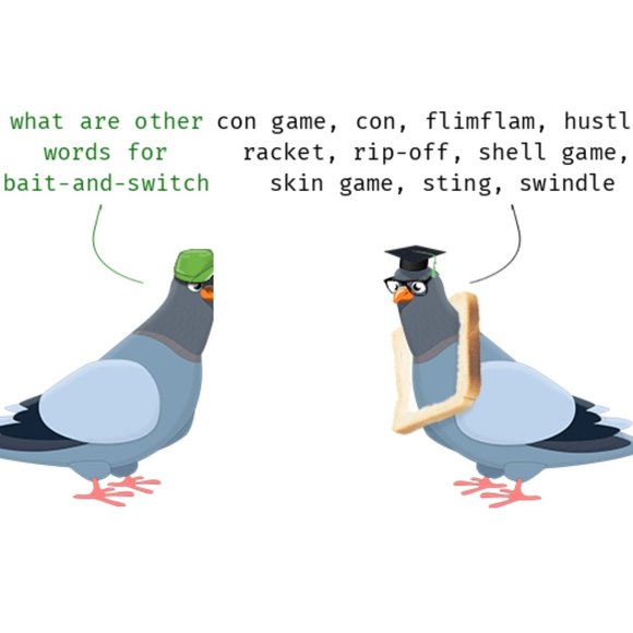 🛑 SELLERS, BEWARE OF BAIT & SWITCH SCAMMERS ~  POSHMARK MAKES IT EASY 4 THEM 😡 - Picture 8 of 9